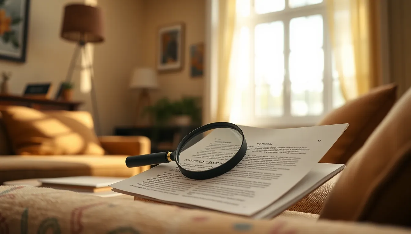 어르신 안과 검진