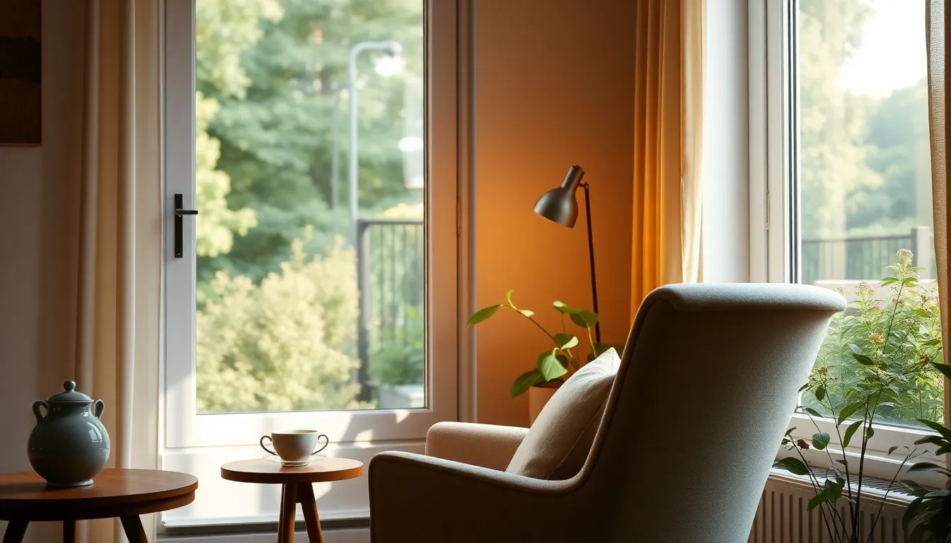 긴급복지지원 예시