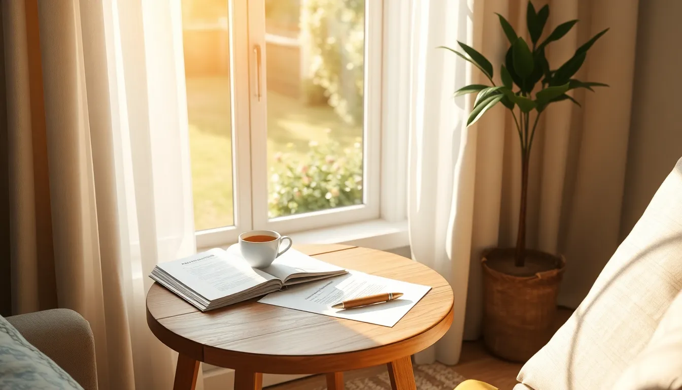 긴급복지지원 안내