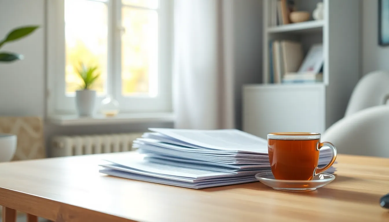 긴급 생계지원금 관련 이미지