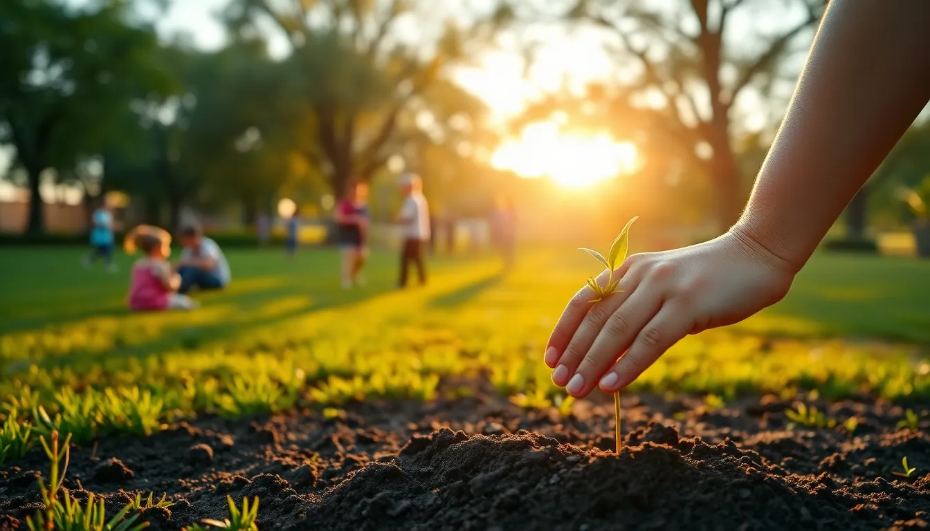 드림스타트 아동