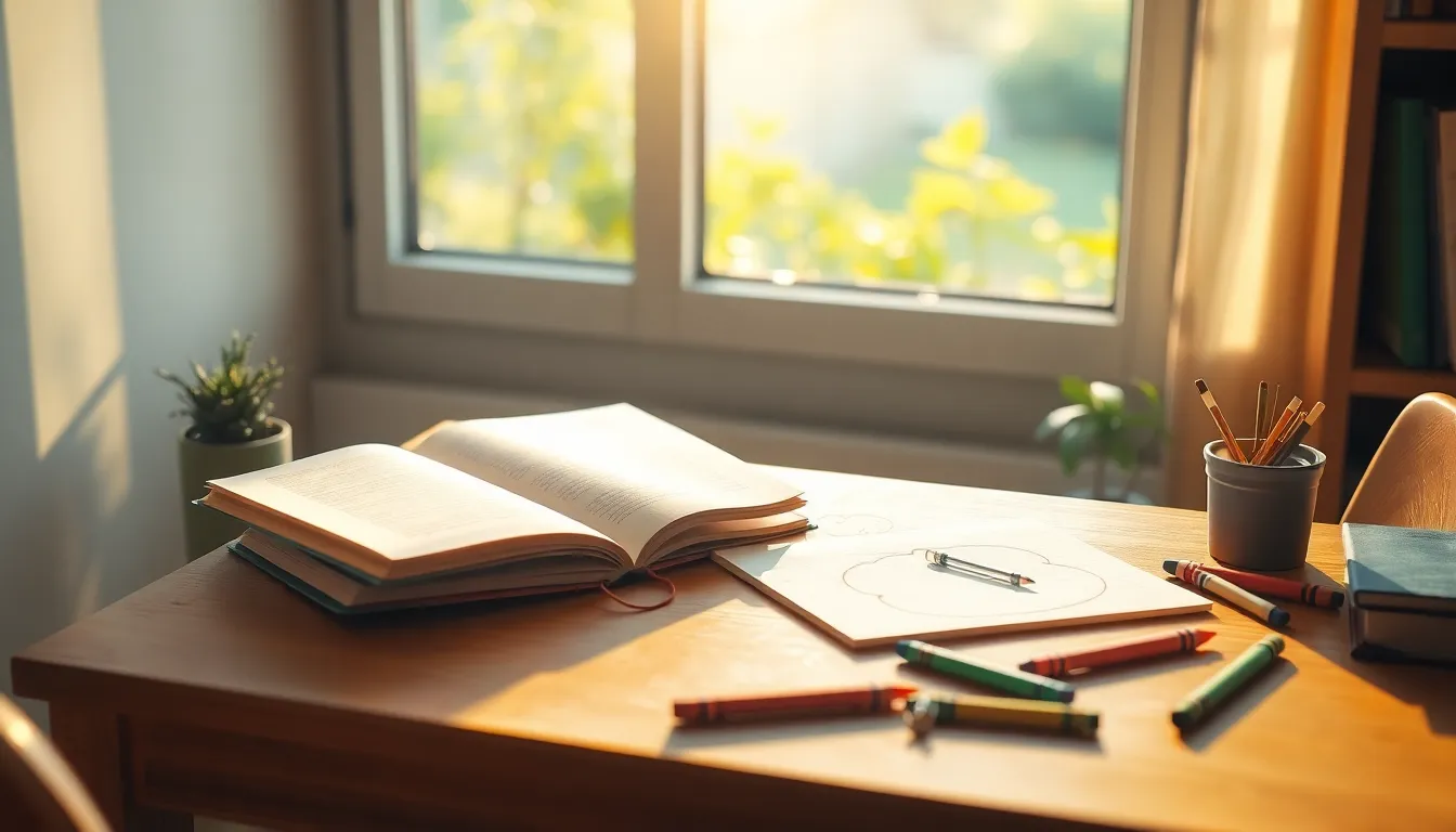 저소득층 자녀 교육비 지원 드림스타트