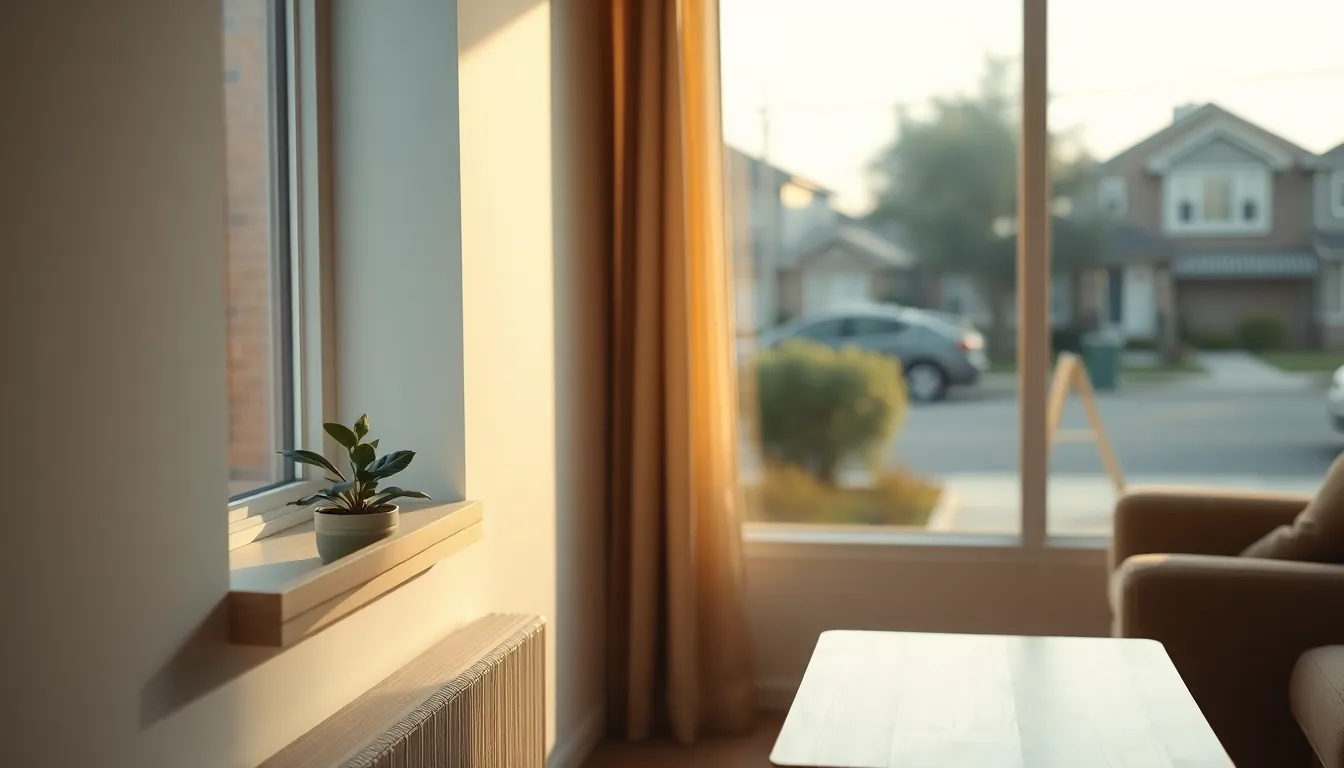 긴급복지생계지원 관련 안내 이미지