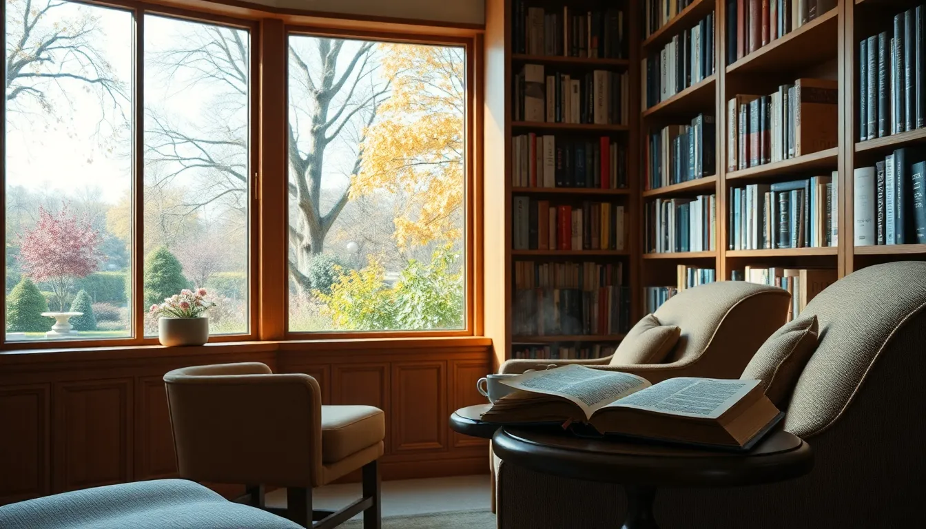 문화누리카드 사용처 안내 이미지