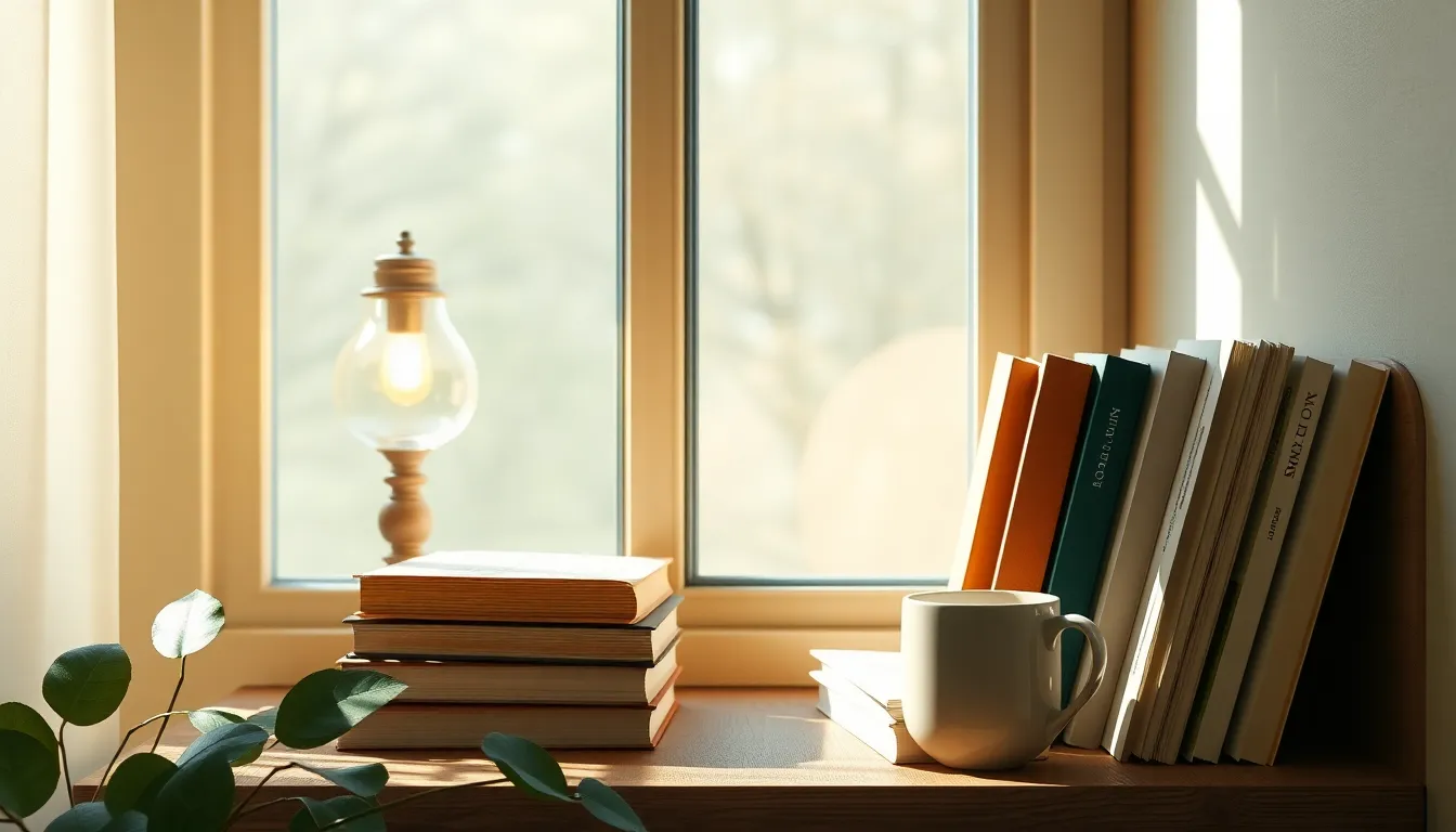 드림스타트 아동이 즐겁게 공부하는 모습