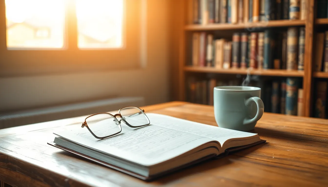 아이들의 꿈을 키우는 드림스타트 교육 지원