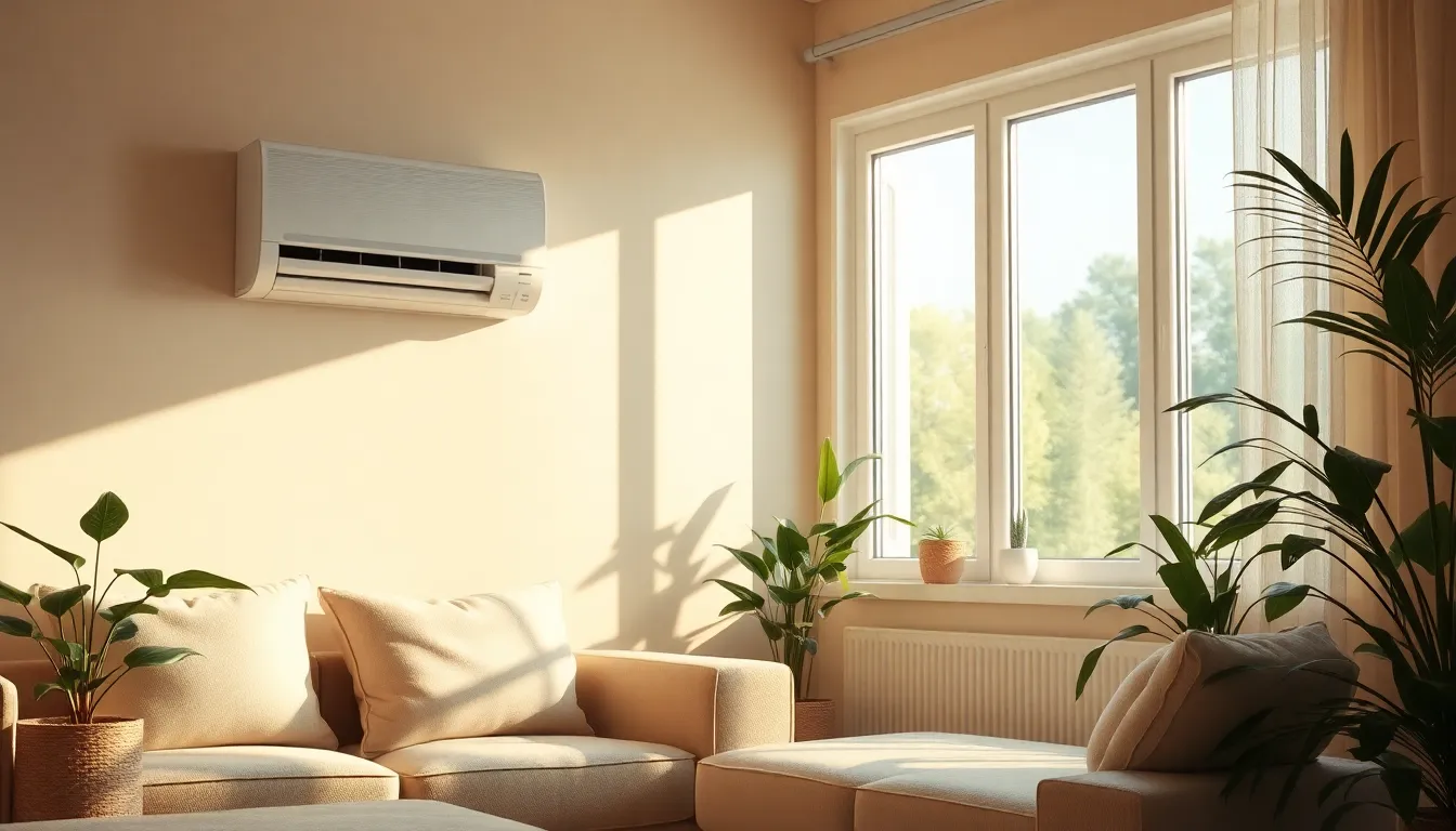 취약계층 냉방비 지원 이미지