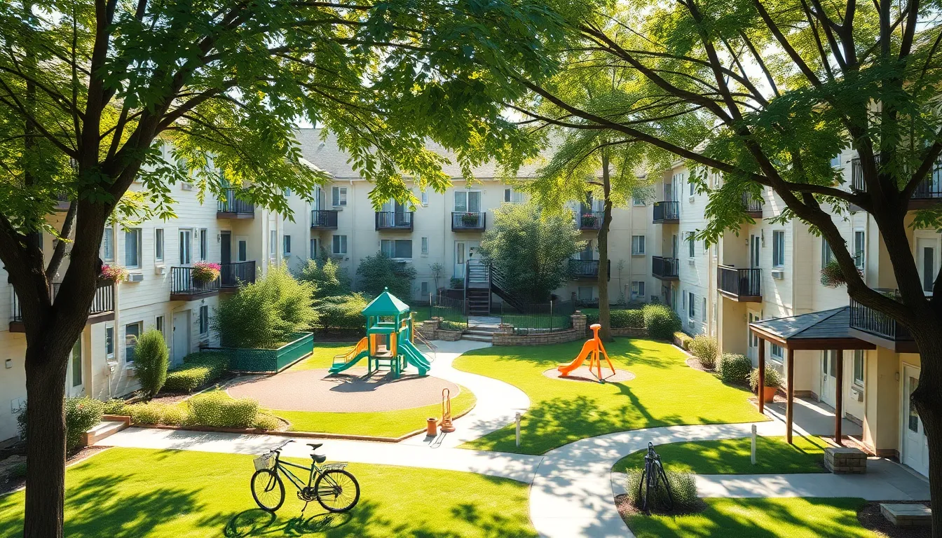 2025 청년 주거 안정 디딤돌 주거급여 안내 이미지