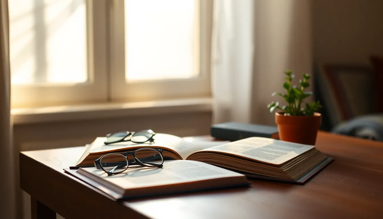 아이들이 웃으며 공부하는 모습