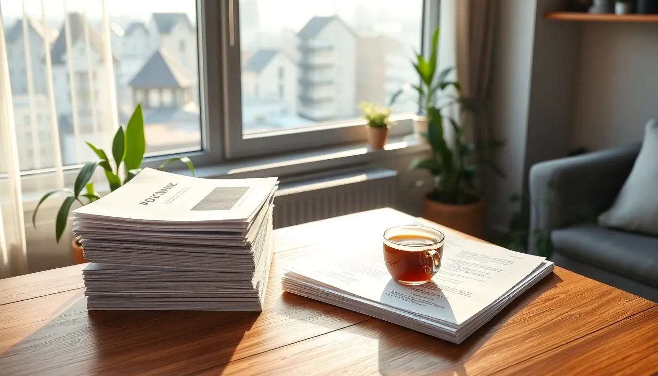 청년 주거급여를 통해 주거비 부담을 덜고 행복해하는 청년 이미지