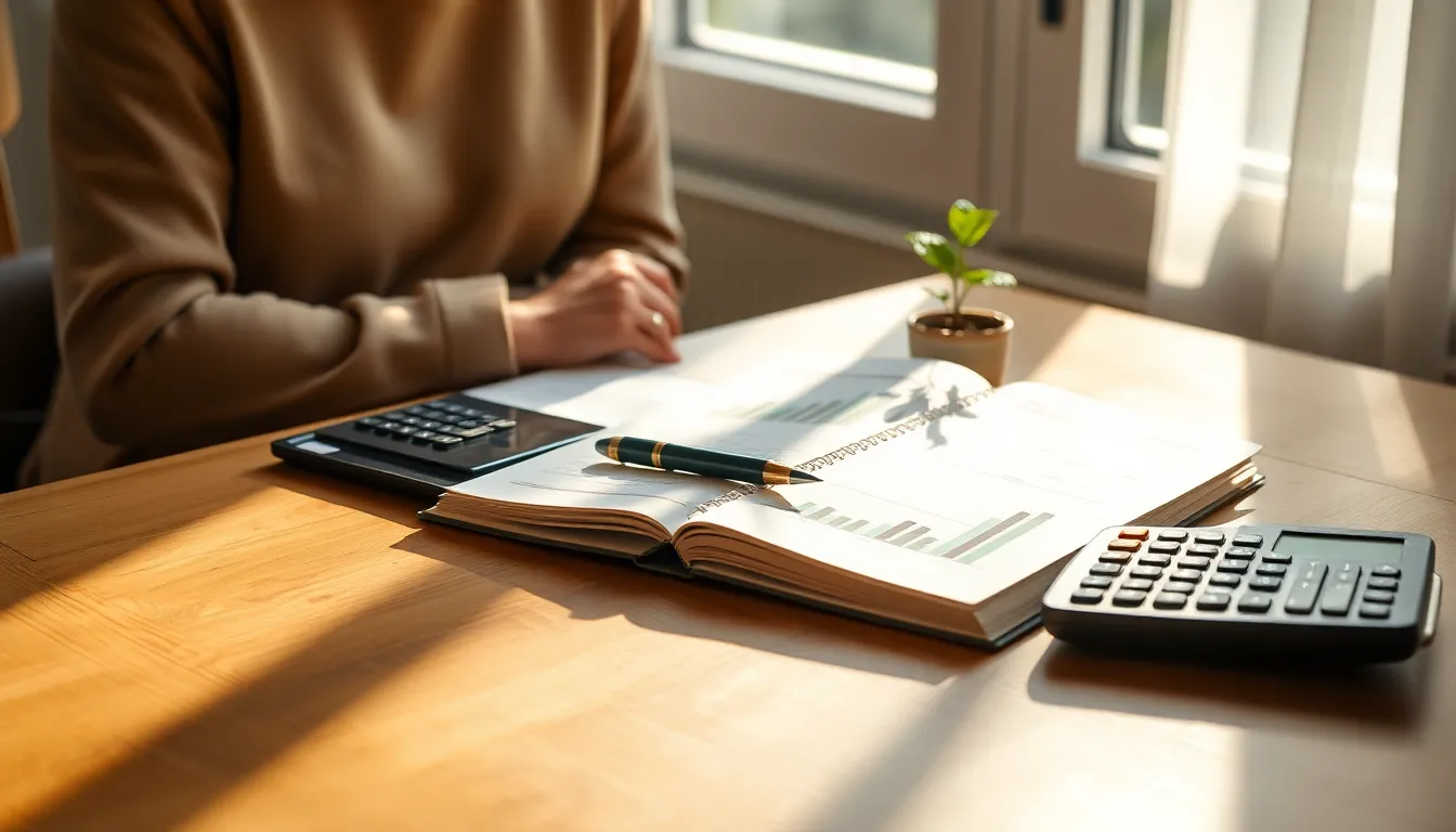 희망키움통장 안내 이미지