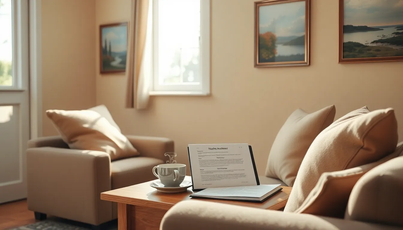 2025 저소득층 주거급여 지원 대상과 신청 방법에 대한 정보를 보여주는 이미지