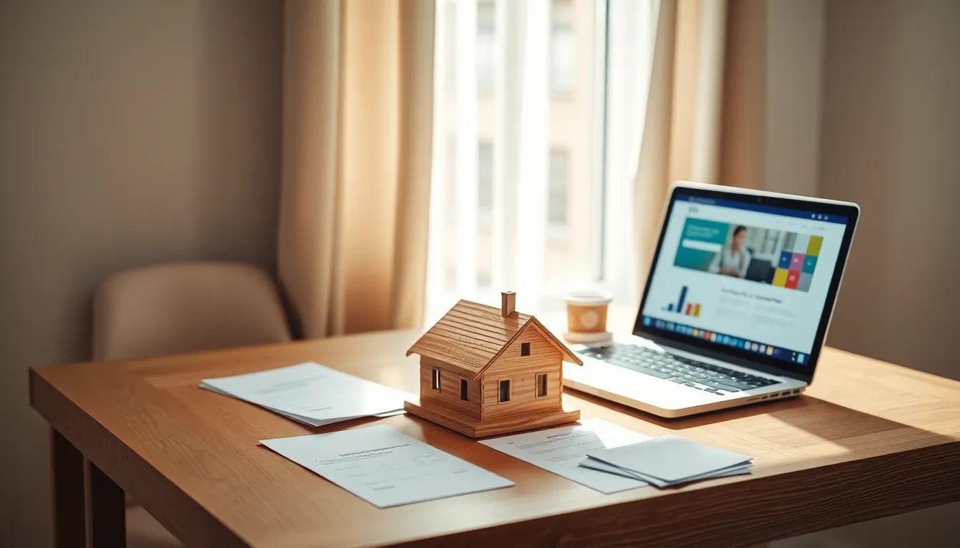 청년 주택드림 청약통장 혜택 이미지