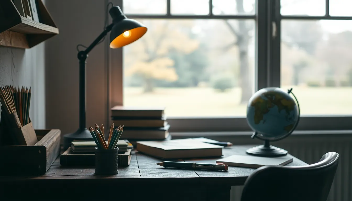 드림스타트 지원 사업 관련 이미지