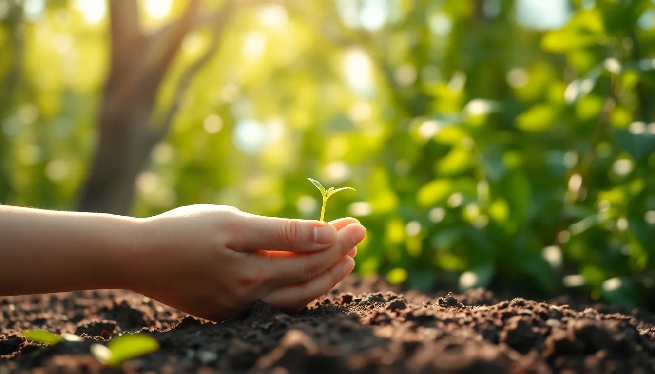 드림스타트 아동 교육 지원