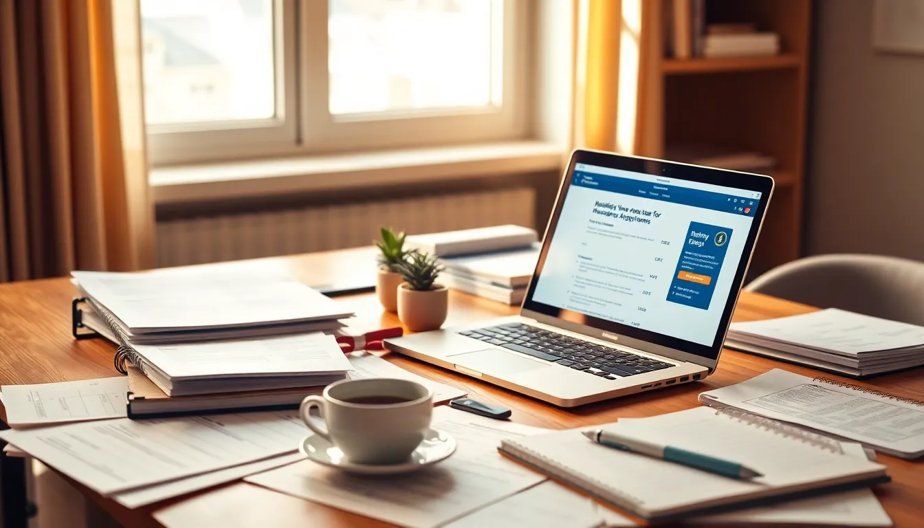 청년 월세 지원 관련 이미지