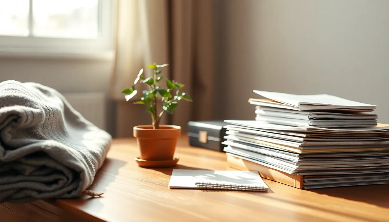 청년 주거 지원 정책