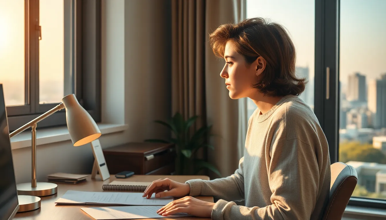 청년 주거 지원 정책 관련 이미지