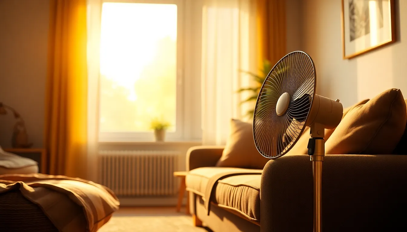 에너지 바우처 신청 절차 예시 이미지