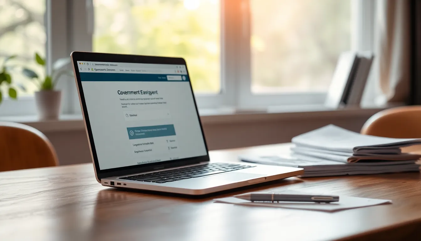 주거 비용을 고민하는 청년의 이미지