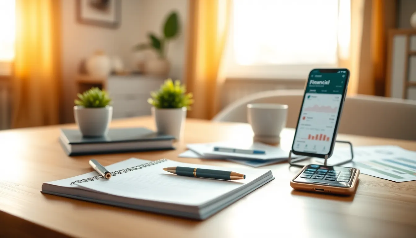 청년도약계좌 혜택 이미지