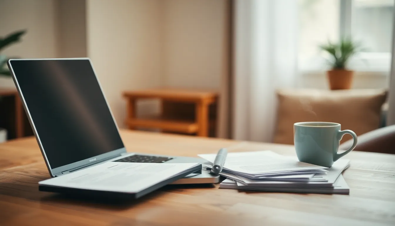 월세 지원 관련 이미지