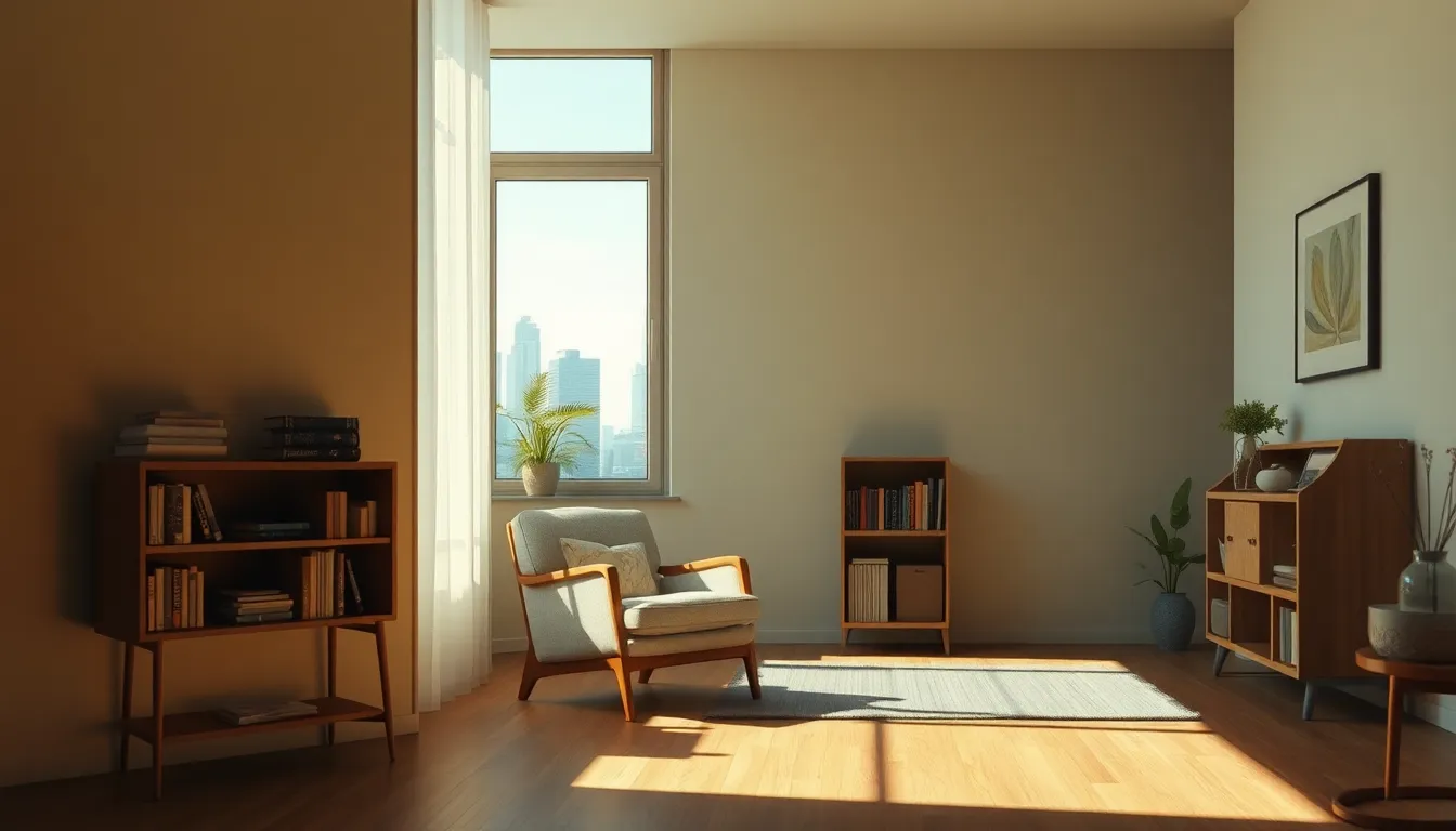 청년 주거 지원 주택바우처 신청 절차