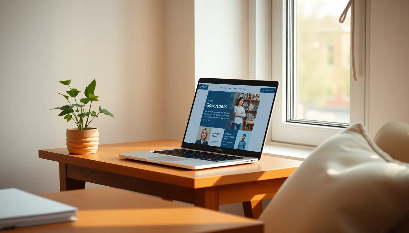 청년 월세 지원 관련 이미지