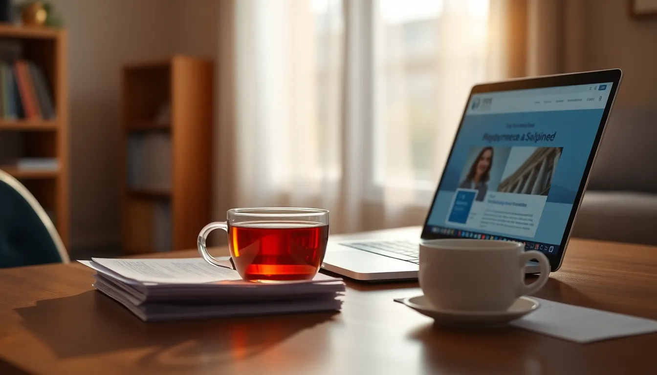 행복한 청년이 집에서 쉬는 모습