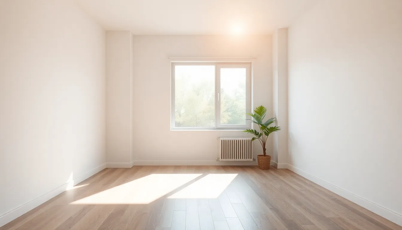 청년 주택 지원금 안내 이미지