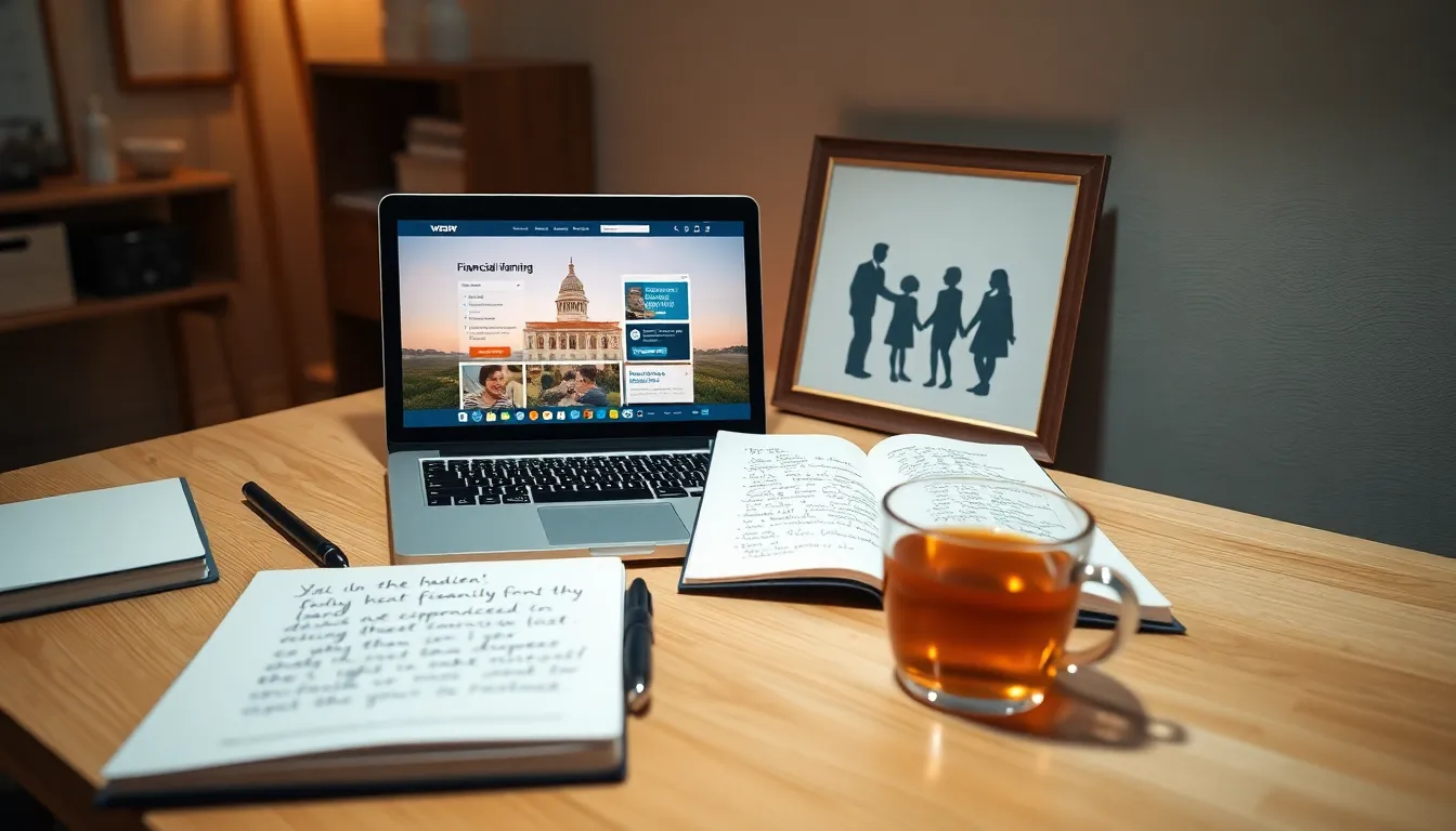 아동수당 지원금 이미지