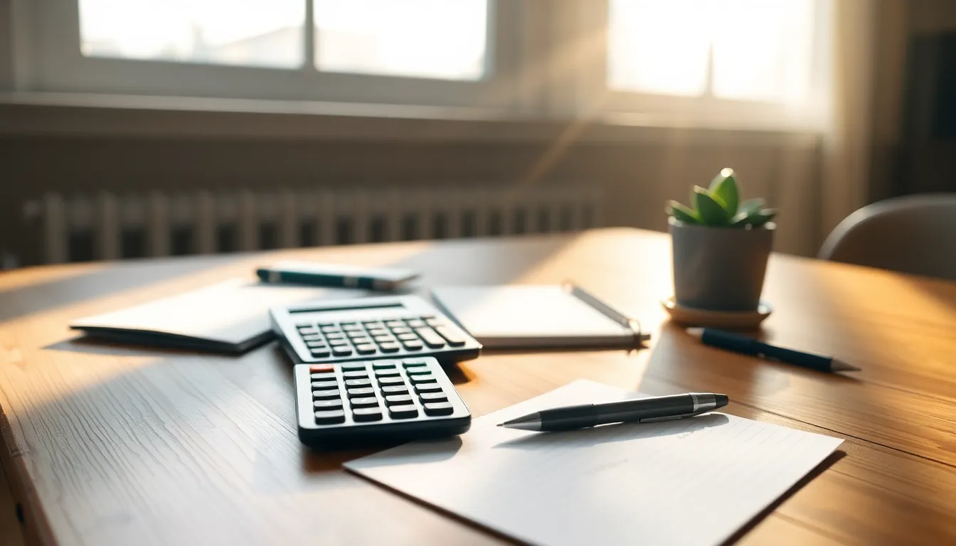 청년도약계좌 5천만원 목돈 만들기 예시 이미지