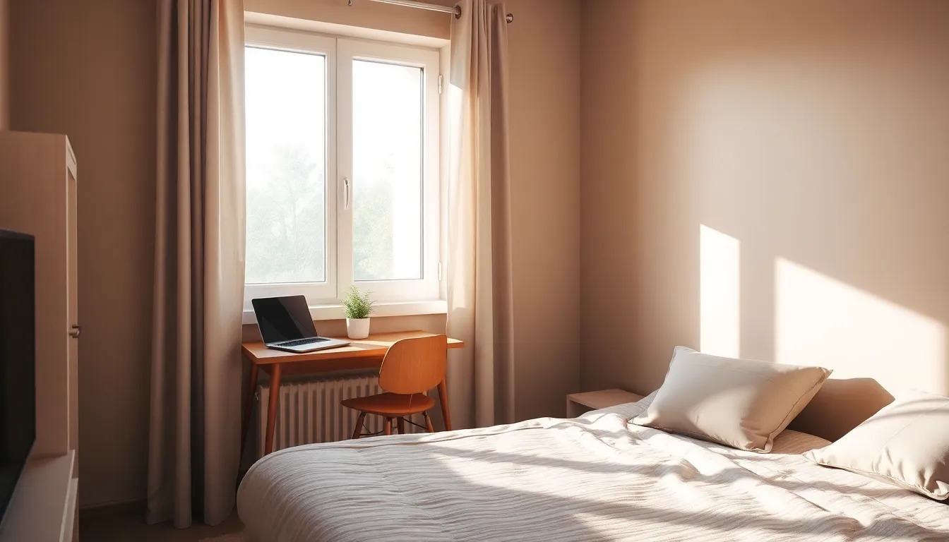 청년 주택 특별공급 관련 안내 이미지