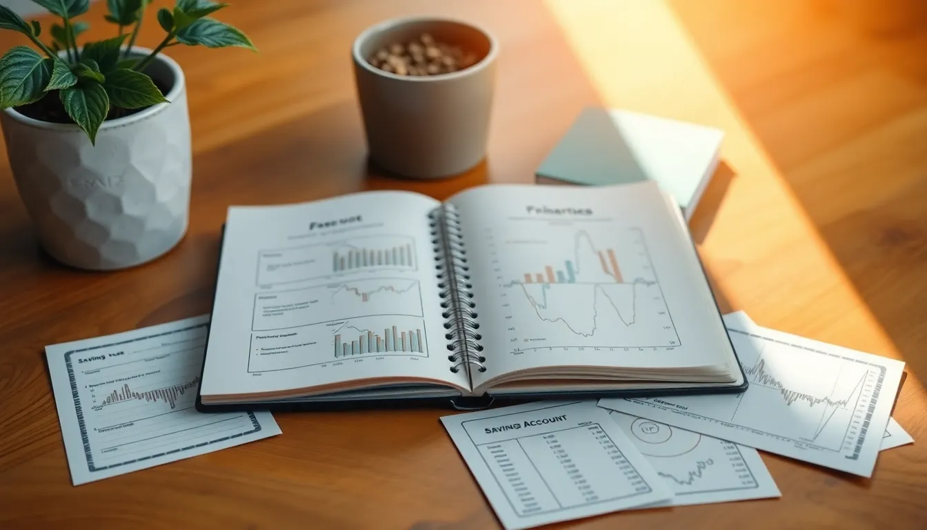 청년 자산 형성 이미지