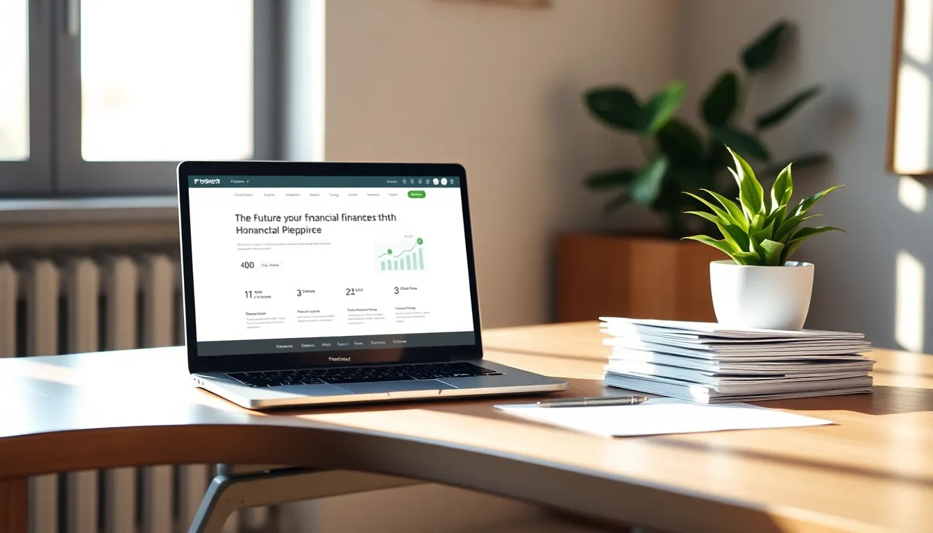 청년도약계좌, 미래를 위한 현명한 선택