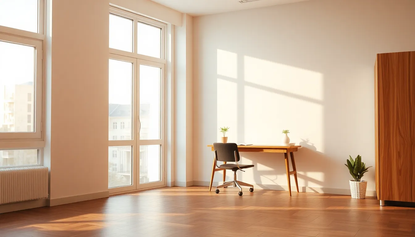 청년 주택 마련을 위한 드림청약 지원