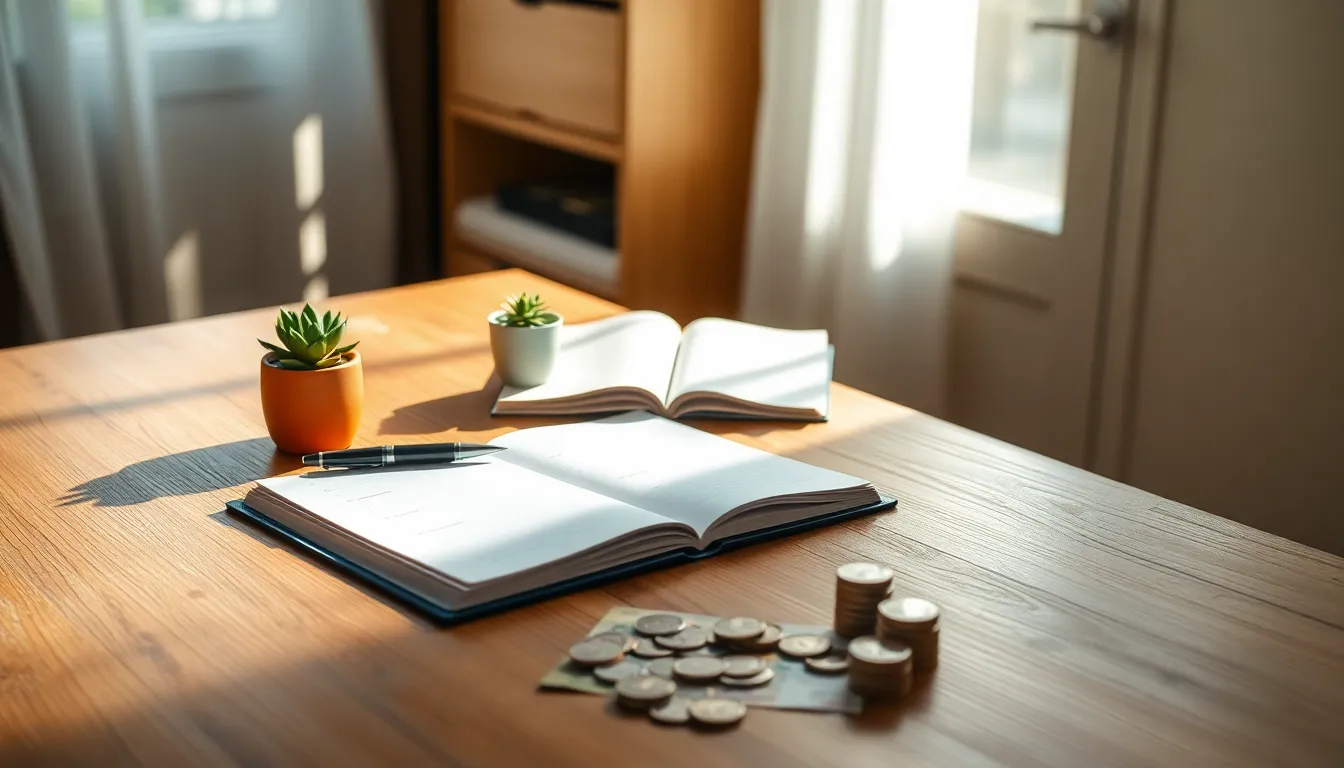 청년도약계좌를 통한 자산형성 이미지