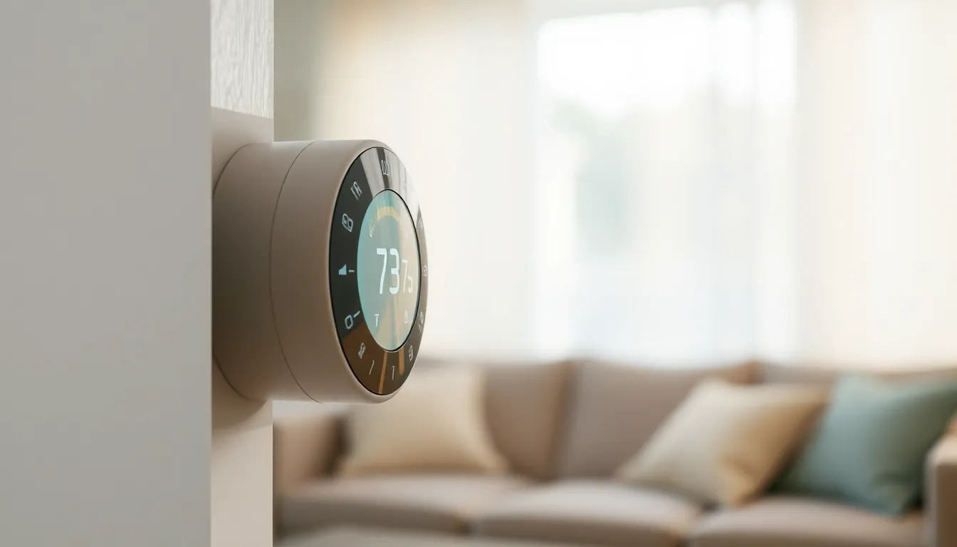 겨울철 난방비 지원 정책 안내 이미지