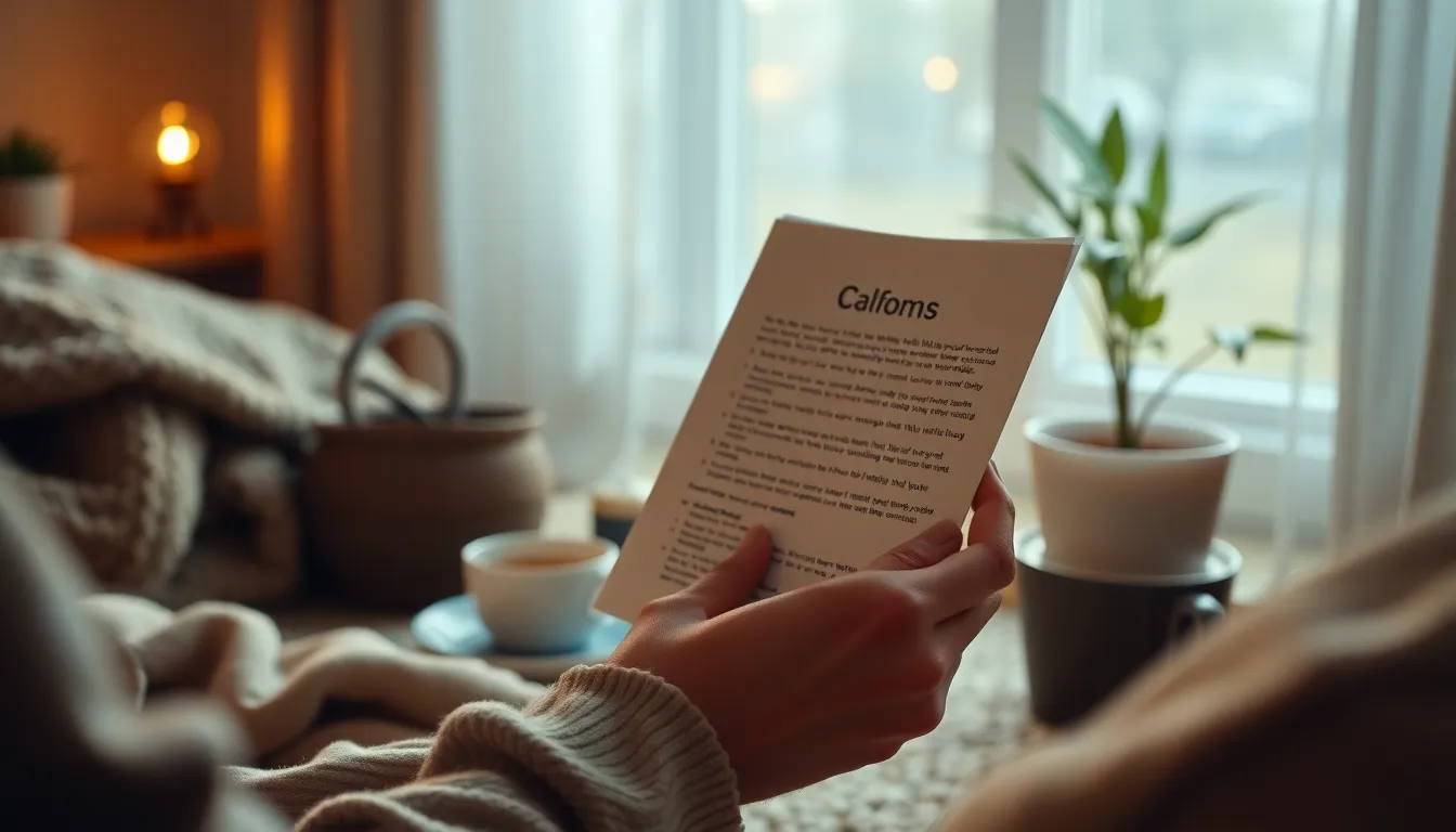 청년도약계좌 카드 이미지