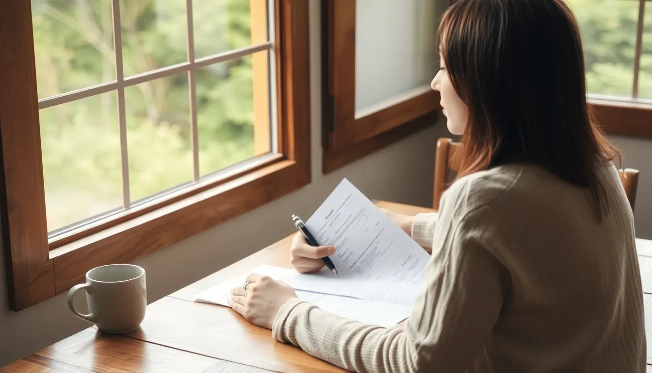 따뜻한 겨울 난방비 지원 정책 이미지