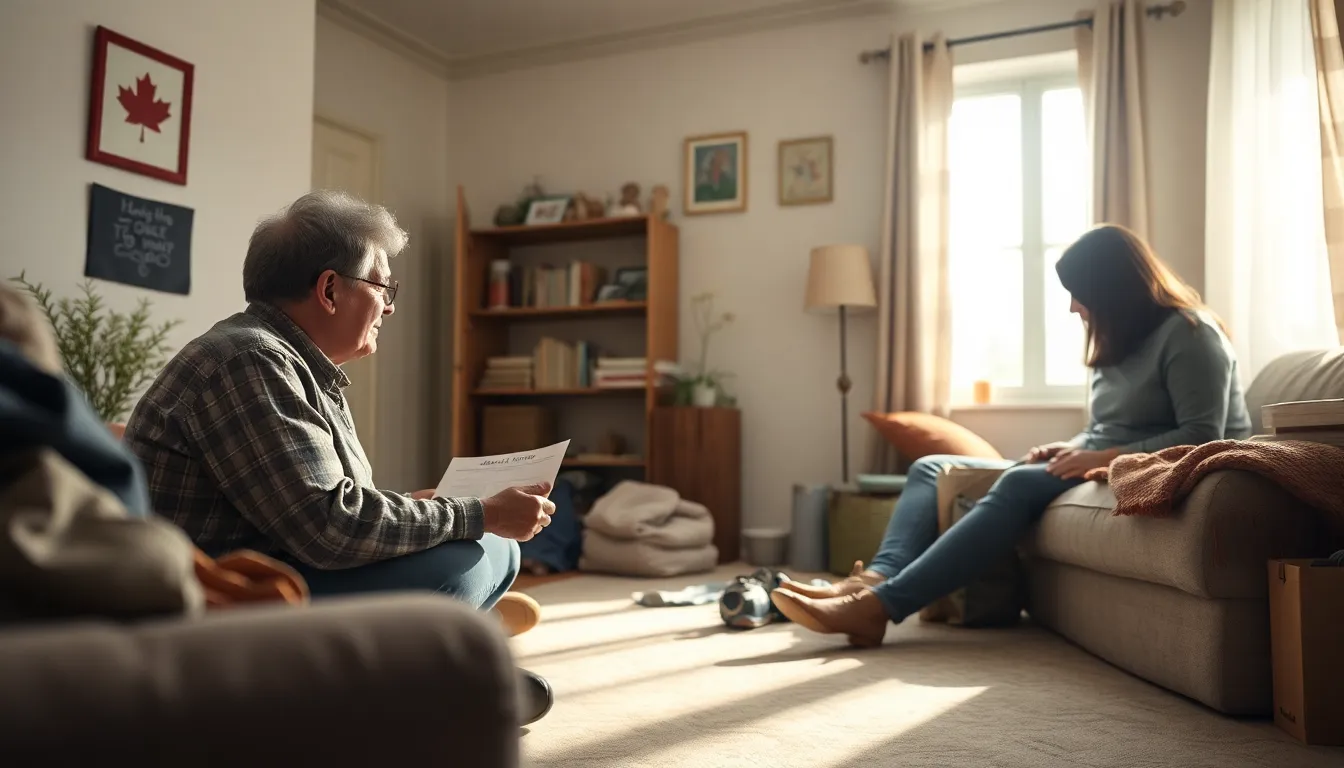 겨울철 난방비 걱정, 에너지바우처로 해결하세요