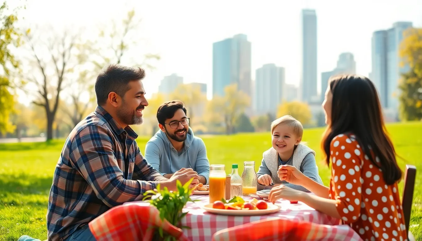 희망키움통장 안내 이미지