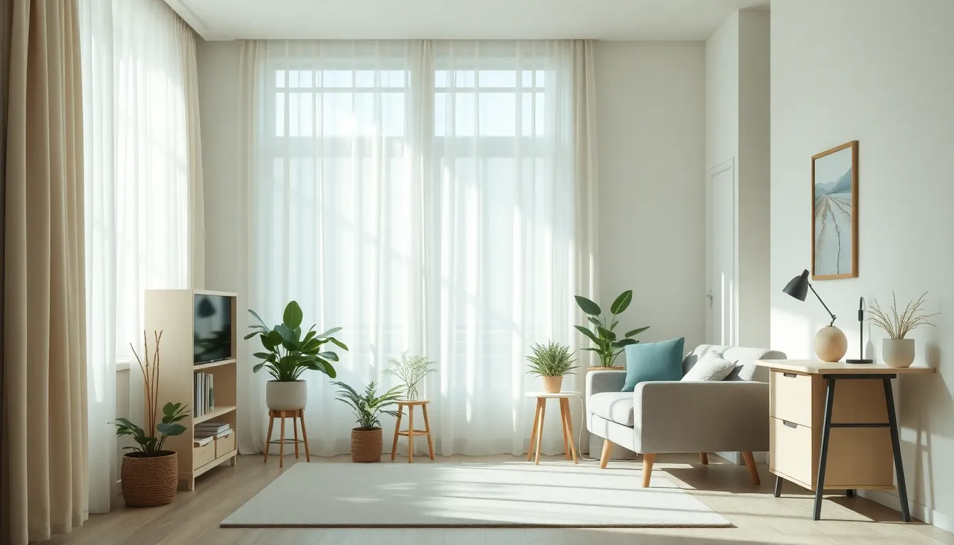 청년 주거급여 지원 관련 이미지