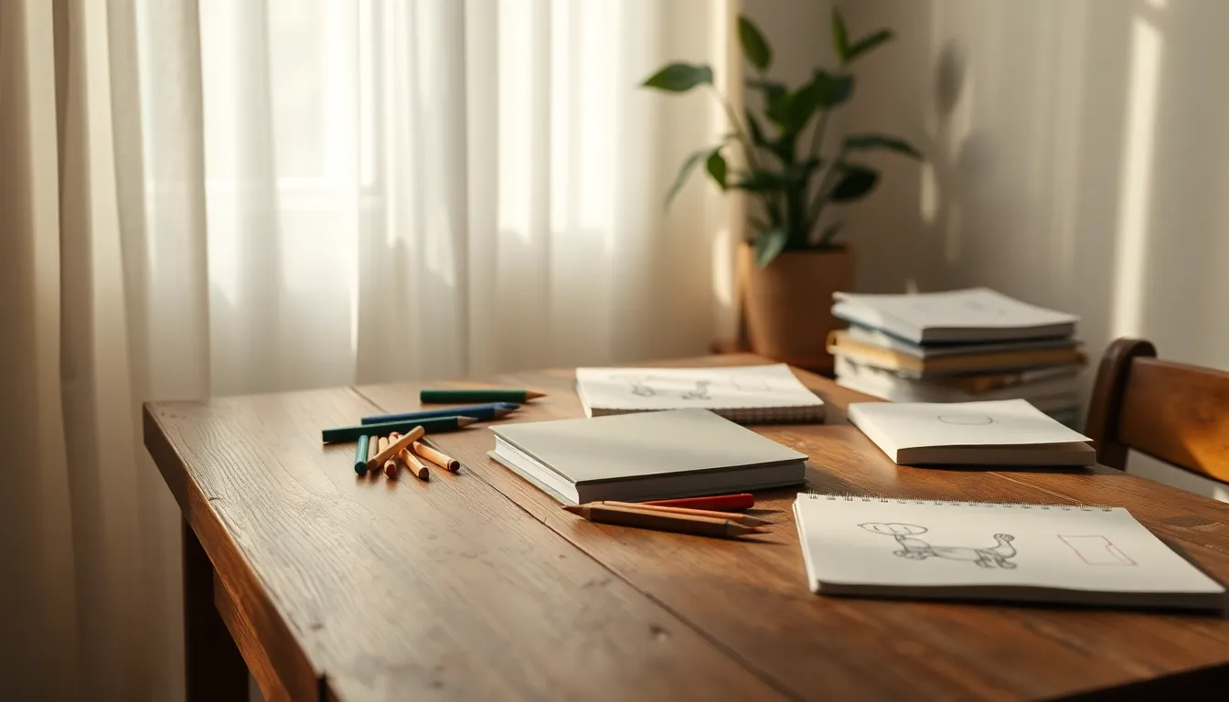 저소득층 자녀 교육비 지원 이미지