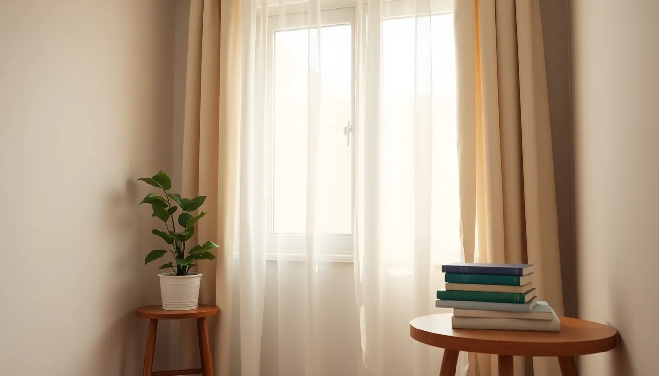 월세 지원 예시 이미지