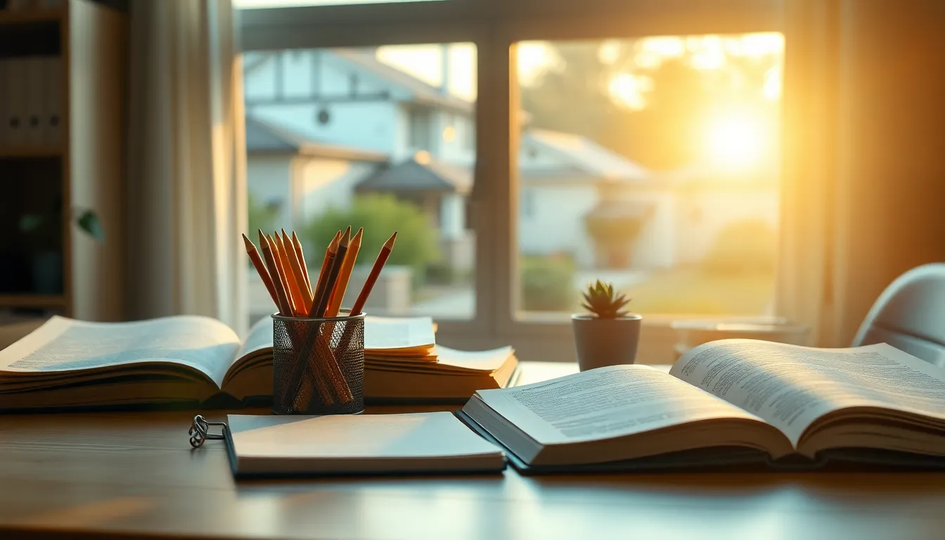 어린이들이 함께 독서하는 모습