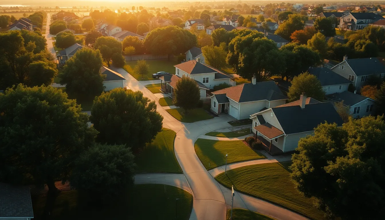 주거급여 신청 안내