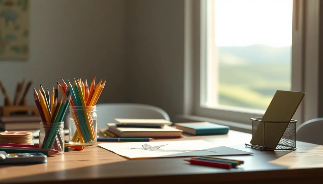 교육비 지원 혜택 설명 이미지