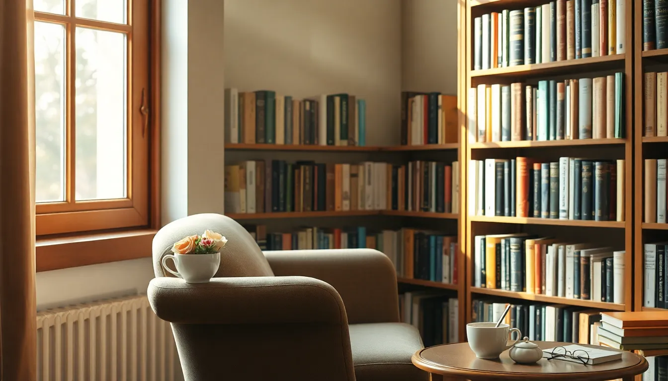 문화누리카드를 사용하는 다양한 사람들