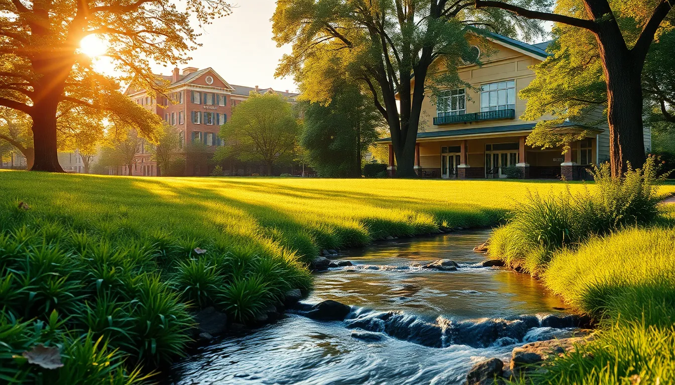 드림스타트 지원 서비스 예시 이미지